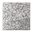 Search for cracked Marble