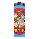 Search for tweety mugs Taz