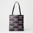 Search for pretty kitty bags Kitten