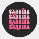 Search for love ya stickers Ya filthy animal