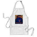 Search for pussycat aprons Kitty