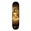 Search for skatebording skateboards Deck