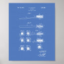 Search for tooth brushing posters Vintage