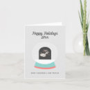 Search for sonogram cards Ultrasound