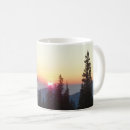 Search for rocky mountain coffee mugs Outdoors