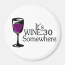 Search for wet bar Wine