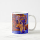 Search for brindle mugs Greyhound