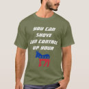 Search for gun control tshirts Politics
