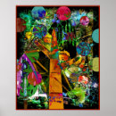 Search for rhymes posters Stories