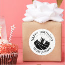 Search for the crusader stickers Batman