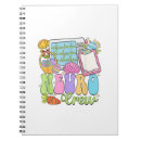 Search for happy easter notebooks Rabbit