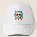 Search for gingers hats Kawaii