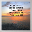Search for beautiful sunrise posters Scripture