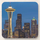 Search for needle coasters Consumerproduct