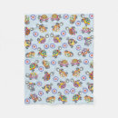 Search for and tortoise home decor For kids