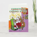 Search for casino christmas cards Gambling