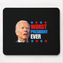 Search for worst mousepads Conservative