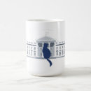 Search for lady of the house mugs President