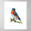 Search for easterners posters Watercolor
