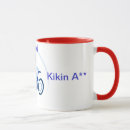 Search for red dirt mugs Motocross
