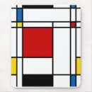Search for neo plasticism White