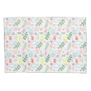 Search for easter pillowcases Pink