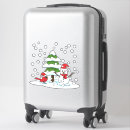 Search for kawaii snowman stickers Cute