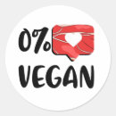 Search for diet stickers Humor