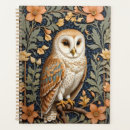 Search for vintage planners Bird