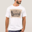 Search for vigilance clothing Bancroft