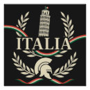 Search for crests posters Italy