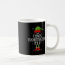 Search for coordinating mugs Matching