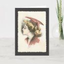 Search for college graduate congratulations cards Girl
