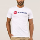 Search for university of chicago tshirts Uic logo