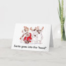 Search for dirty jokes cards Naughty