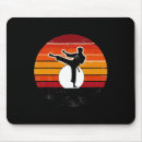 Search for miyagi dojo electronics Retro