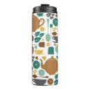 Search for kettle mugs Pot