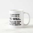 Search for handi mugs Humour