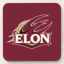 Search for mascot coasters Phoenix