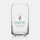 Search for animal beer glasses Veterinarian