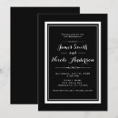 Search for couture wedding invitations Chic