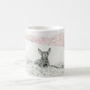 Search for memory coffee mugs Dog