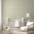 Search for sage green art Neutral