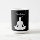 Search for manifest mugs Inner peace
