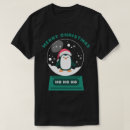 Search for snow globe clothing Merry christmas