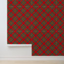 Search for clan stewart art Scottish
