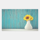 Search for national flower stickers Nature