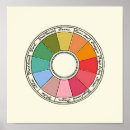Search for 300 art Colourful