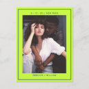 Search for blue neon invitations Cool