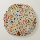 Search for embroidery cushions Flowers